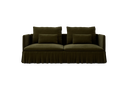 SOD1-XR-RVM116