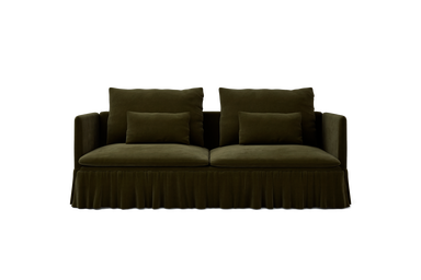 SOD1-XR-RVM116