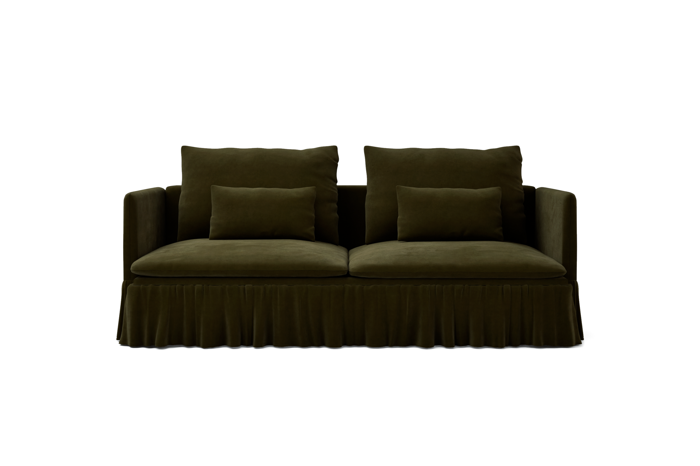 SOD1-XR-RVM116
