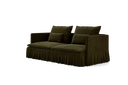 SOD1-XR-RVM116