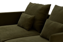 SOD1-XR-RVM116