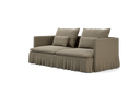 SOD1-XR-SL176