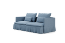 SOD1-XR-SL183