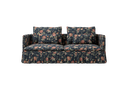 SOD1-XR-SLB106