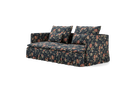 SOD1-XR-SLB106