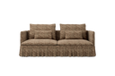SOD1-XR-SLB108