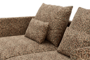 SOD1-XR-SLB108