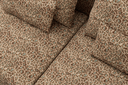 SOD1-XR-SLB108