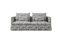 SOD1-XR-TDJ101