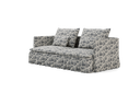 SOD1-XR-TDJ101
