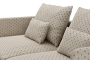 SOD1-XR-WMR101