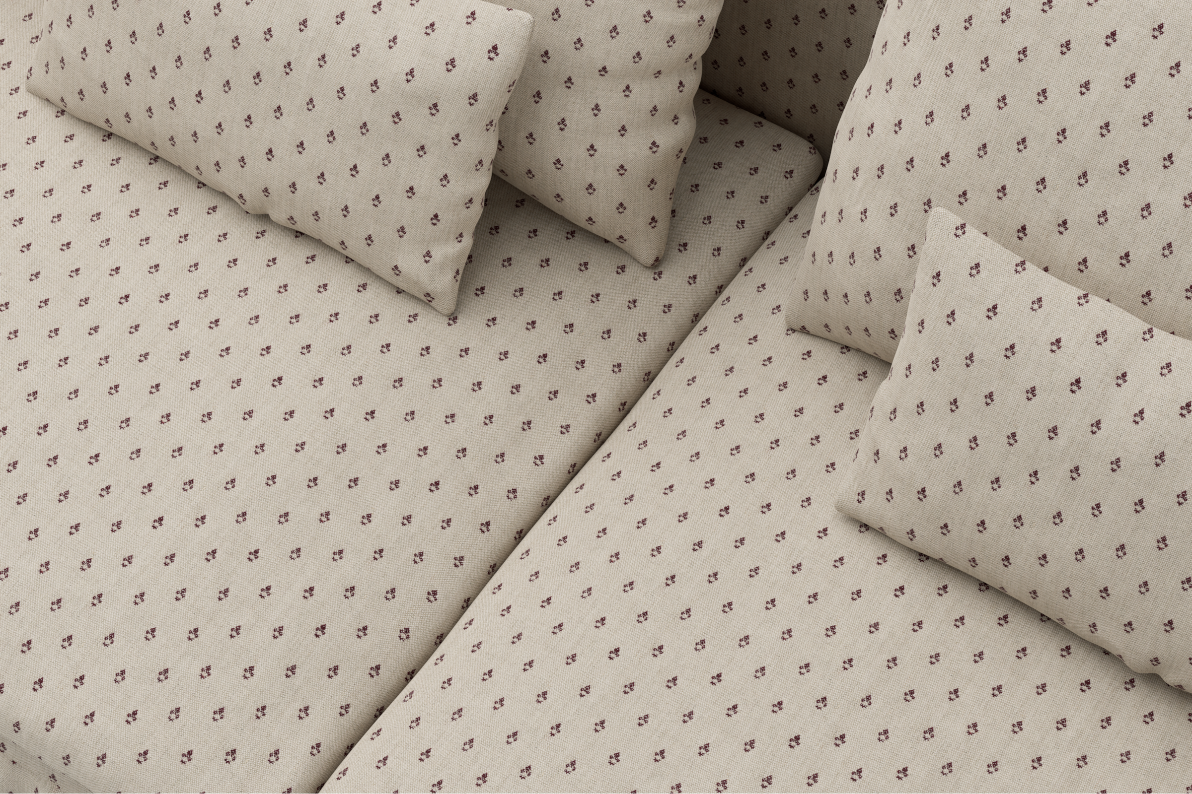 SOD1-XR-WMR101