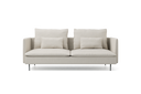 SOD1-BRL101