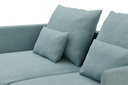 SOD1-BRL102