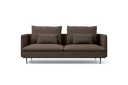 SOD1-BRL105