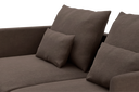 SOD1-BRL105
