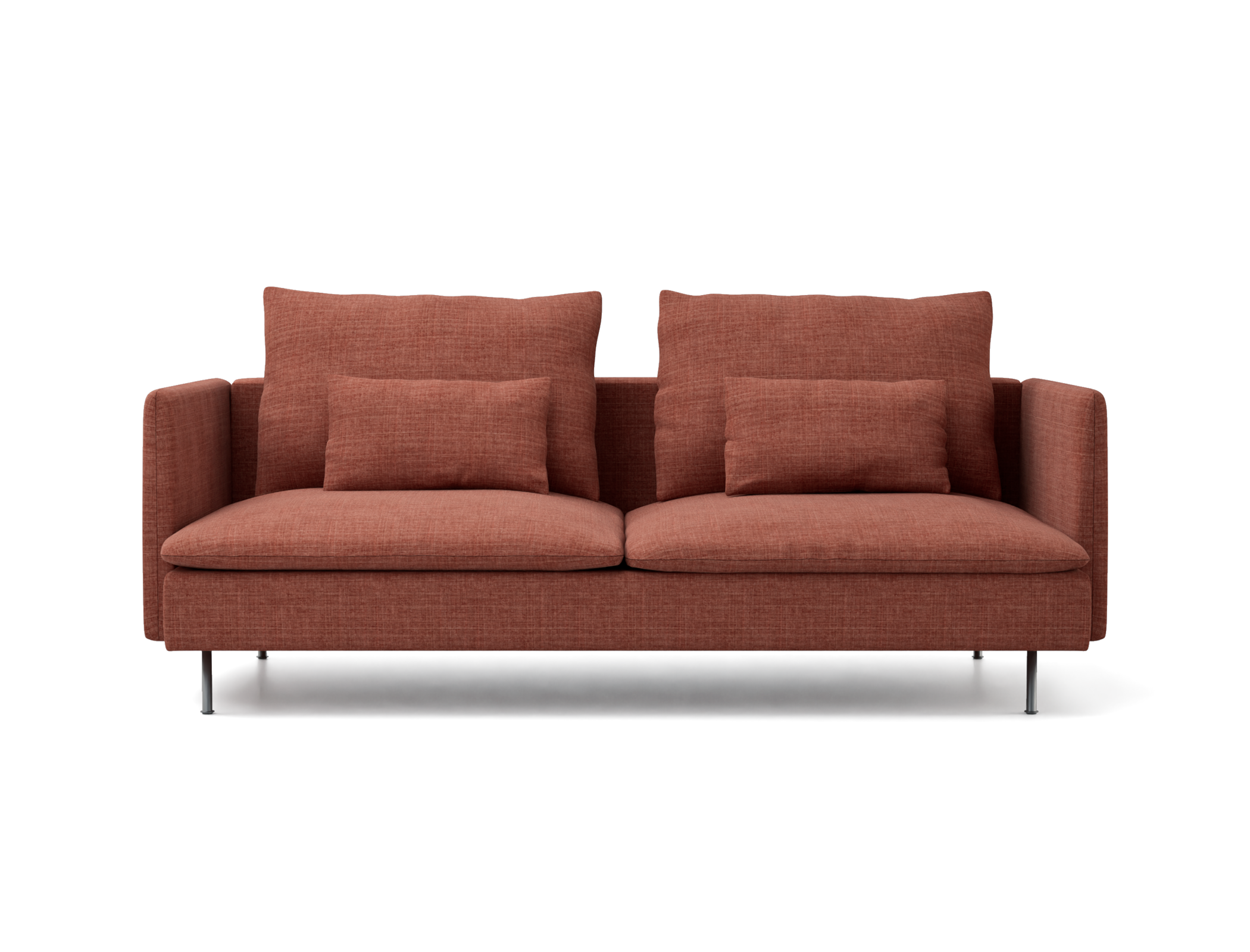 Söderhamn Sofa Bed Cover