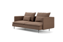 SOD1-CTW101