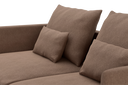 SOD1-CTW101