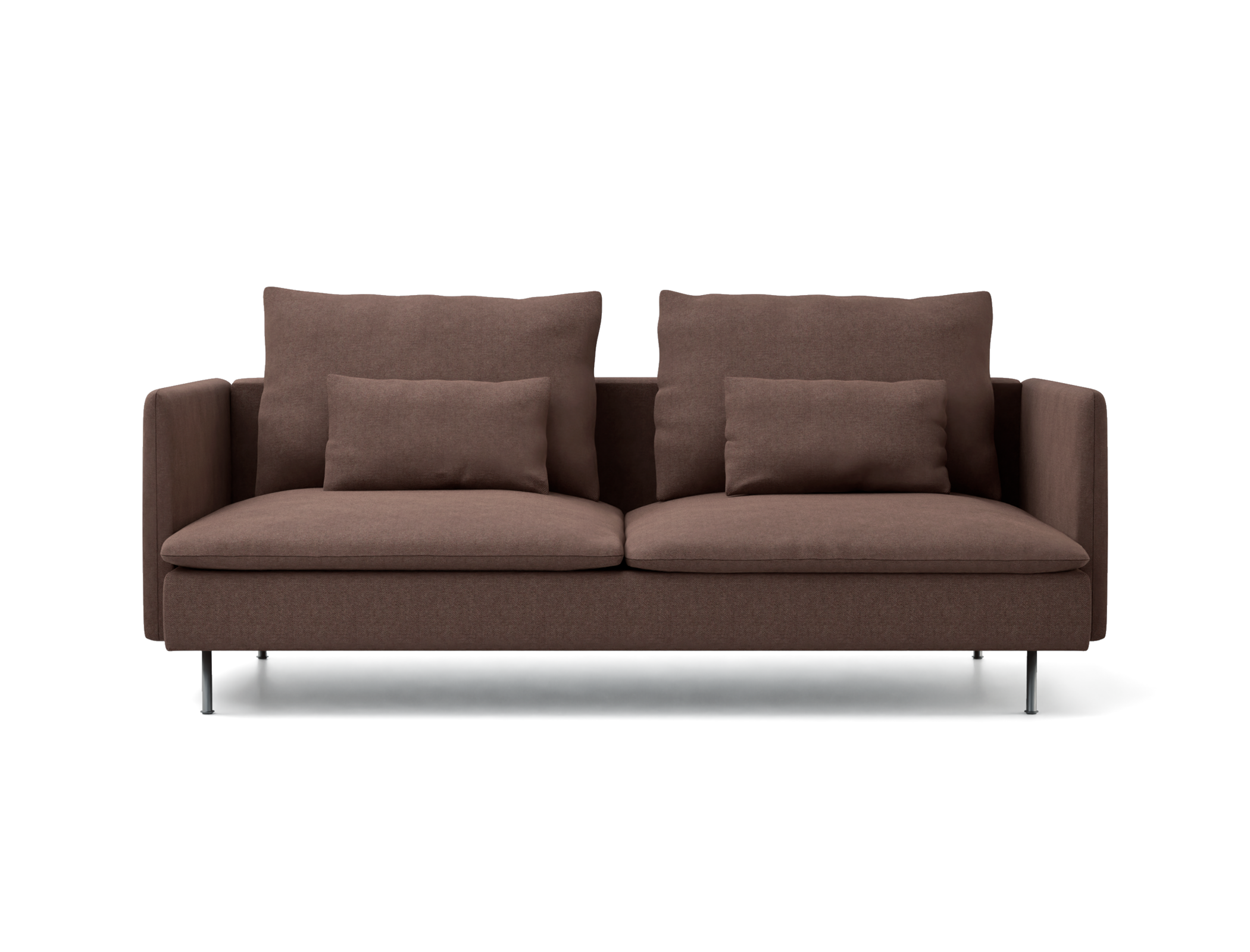 Fodera per divano 3 posti Söderhamn