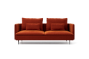 SOD1-CVV101
