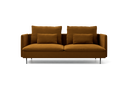 SOD1-CVV102