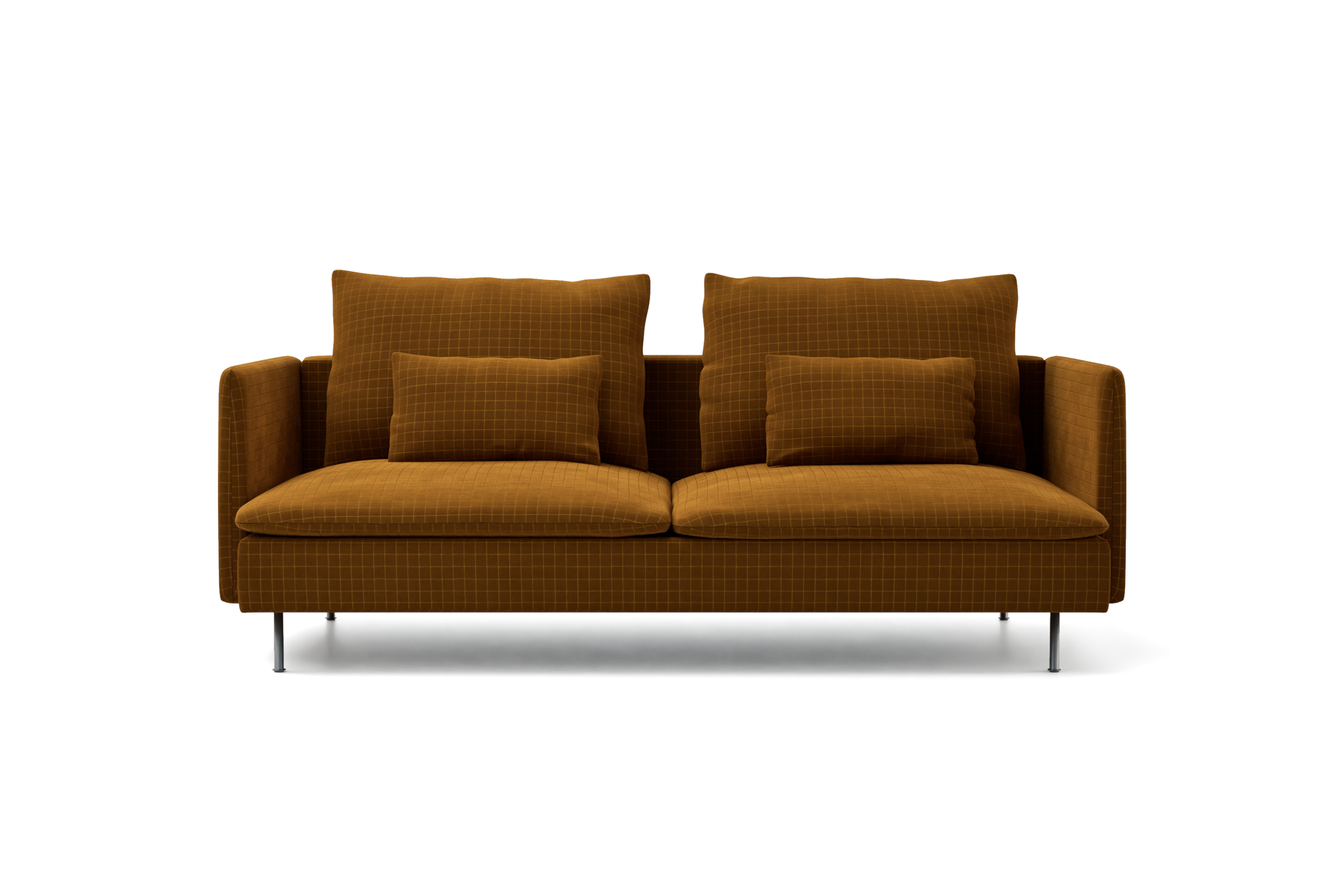 SOD1-CVV102