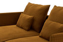 SOD1-CVV102