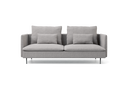 SOD1-DG2114