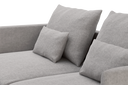 SOD1-DG2114