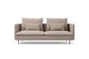 SOD1-DG2117