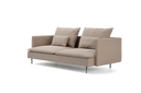 SOD1-DG2117