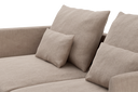 SOD1-DG2117