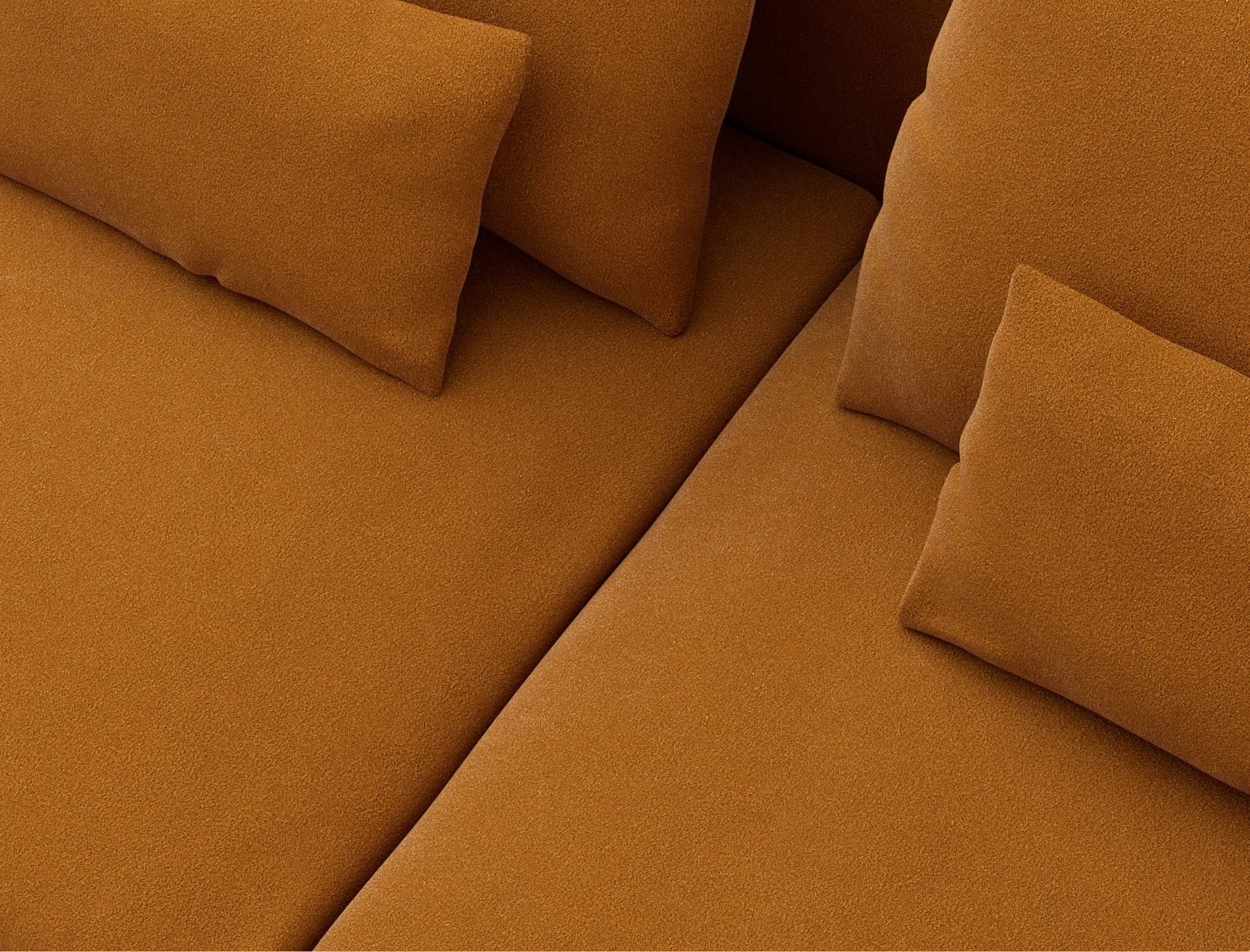 Söderhamn Sofa Bed Cover