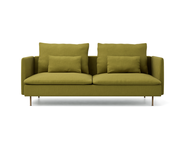 Söderhamn Sofa Bed Cover