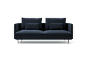 SOD1-RCD104