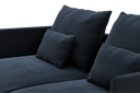 SOD1-RCD104