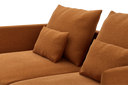 SOD1-RCD106