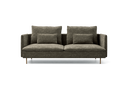 SOD1-RHV103