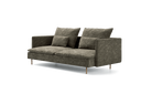 SOD1-RHV103