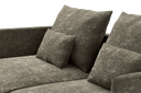 SOD1-RHV103