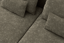 SOD1-RHV103