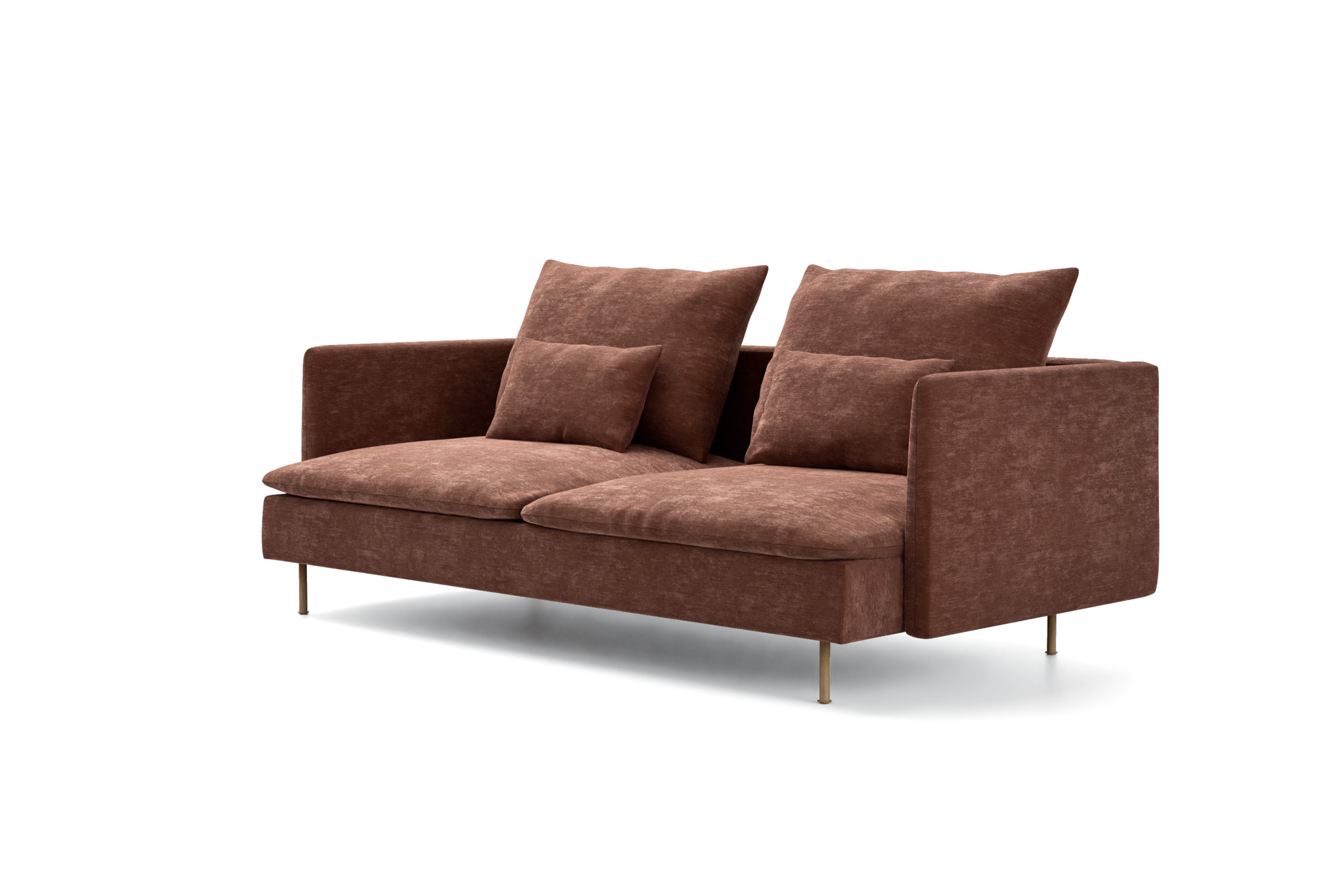 luxus möbel Italienische Luxusmöbel: Design made in Italy Casa padrino