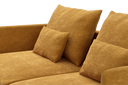 SOD1-RHV106