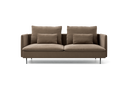 SOD1-RVM104