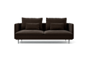 SOD1-RVM105