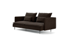 SOD1-RVM105