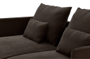 SOD1-RVM105