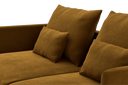 SOD1-RVM109