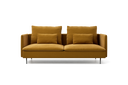 SOD1-RVM112